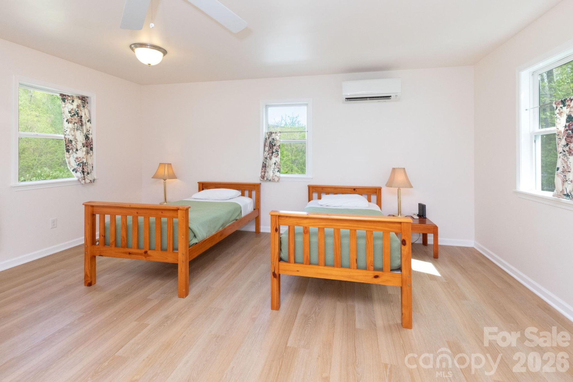 12 Lila Lane - Photo 5