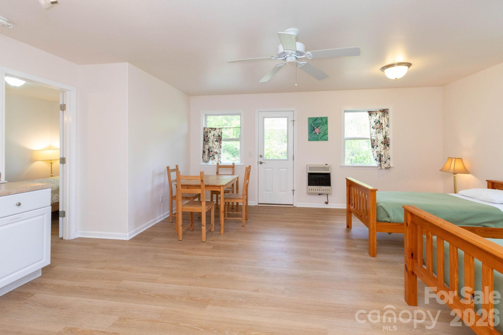 12 Lila Lane - Photo 6