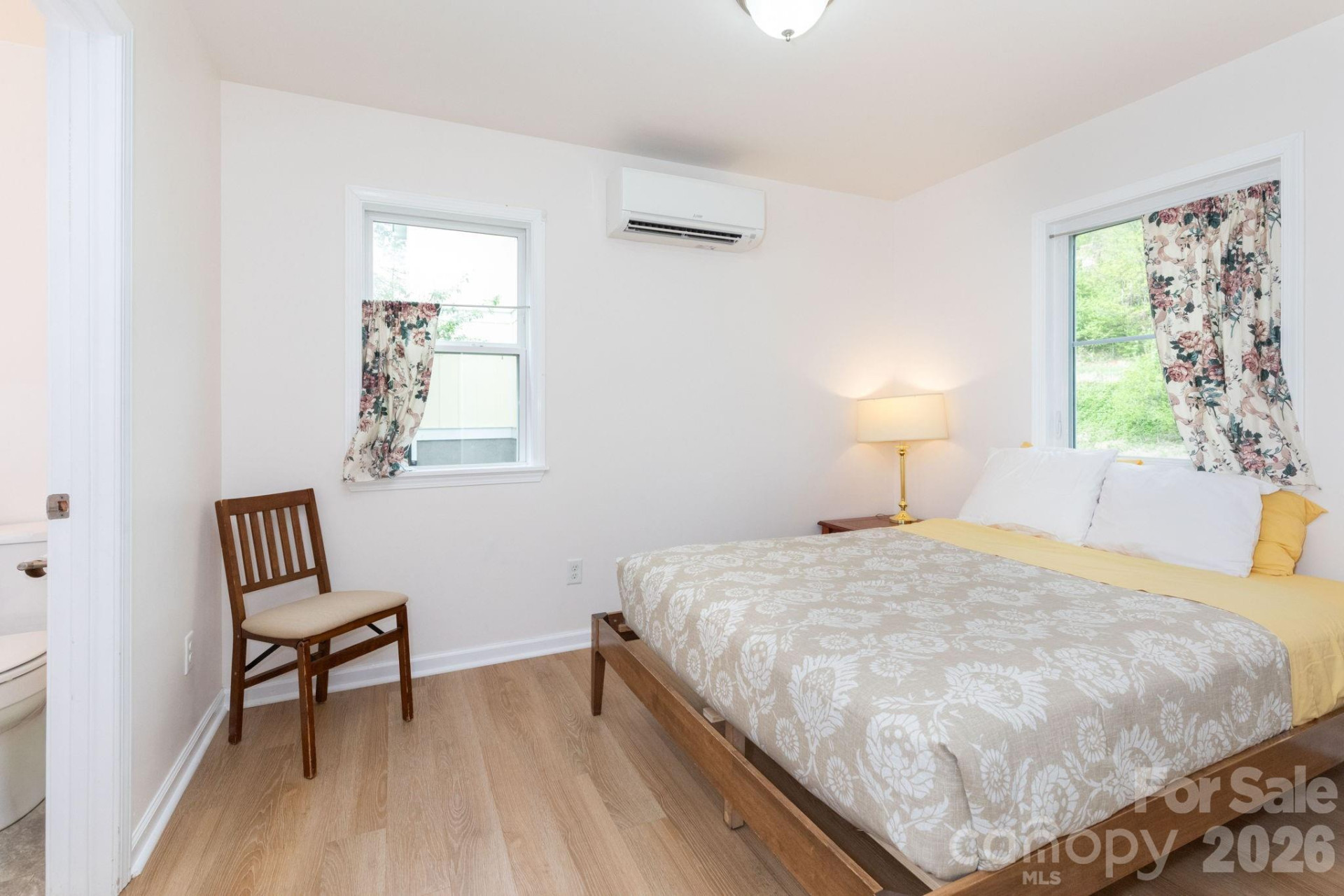 12 Lila Lane - Photo 7