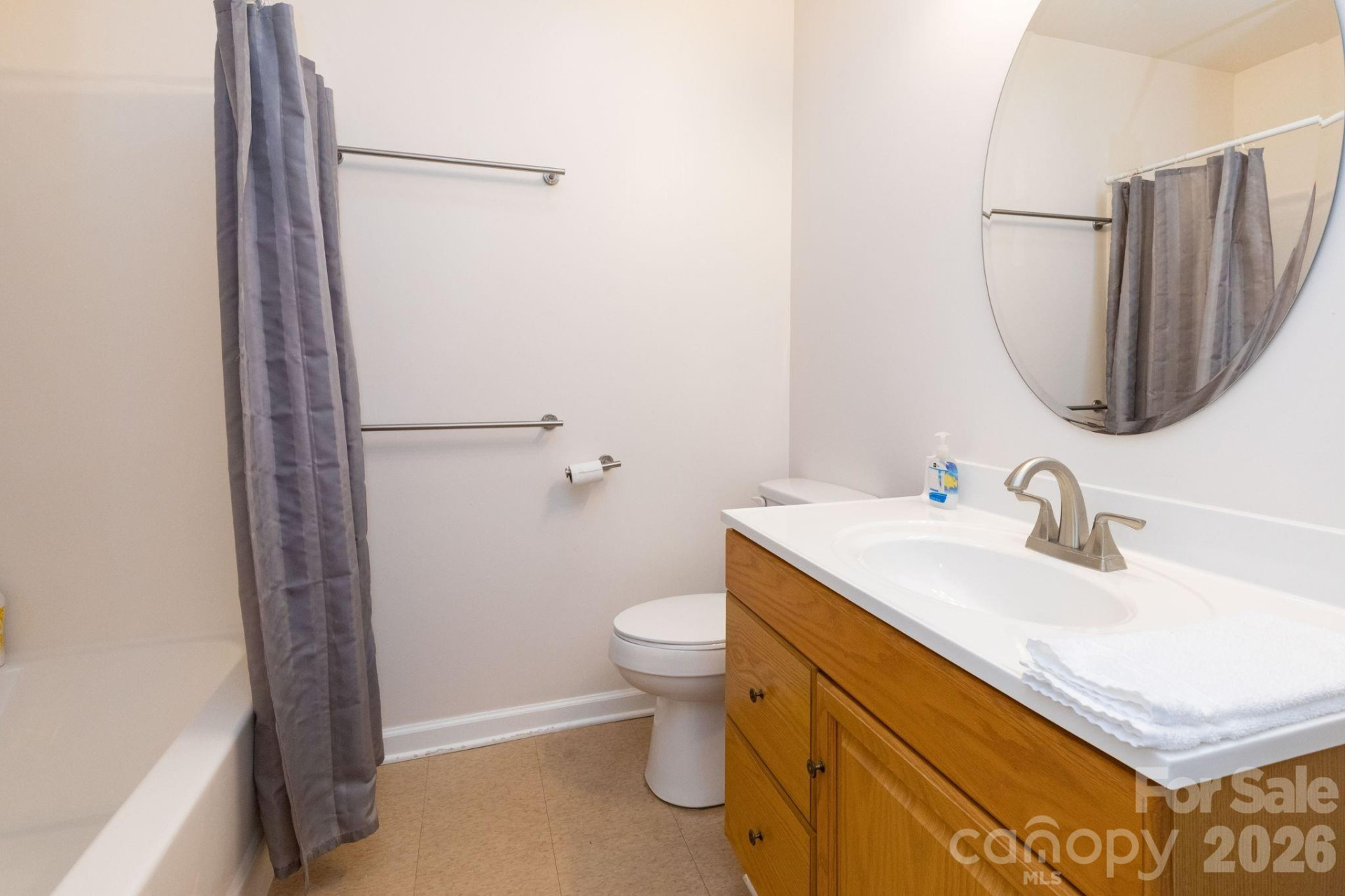 12 Lila Lane - Photo 8