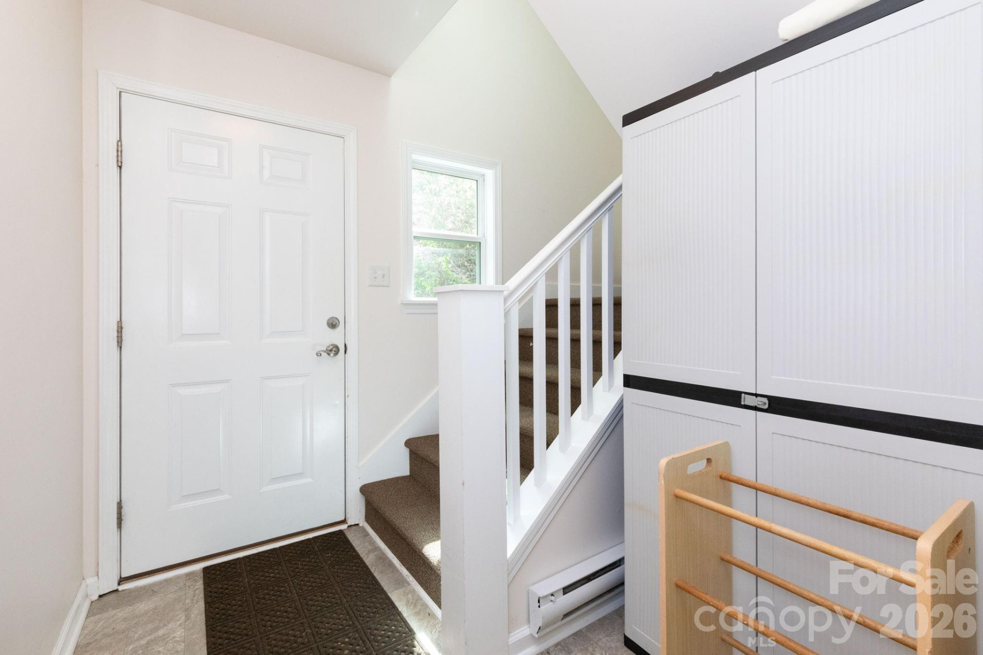 12 Lila Lane - Photo 9