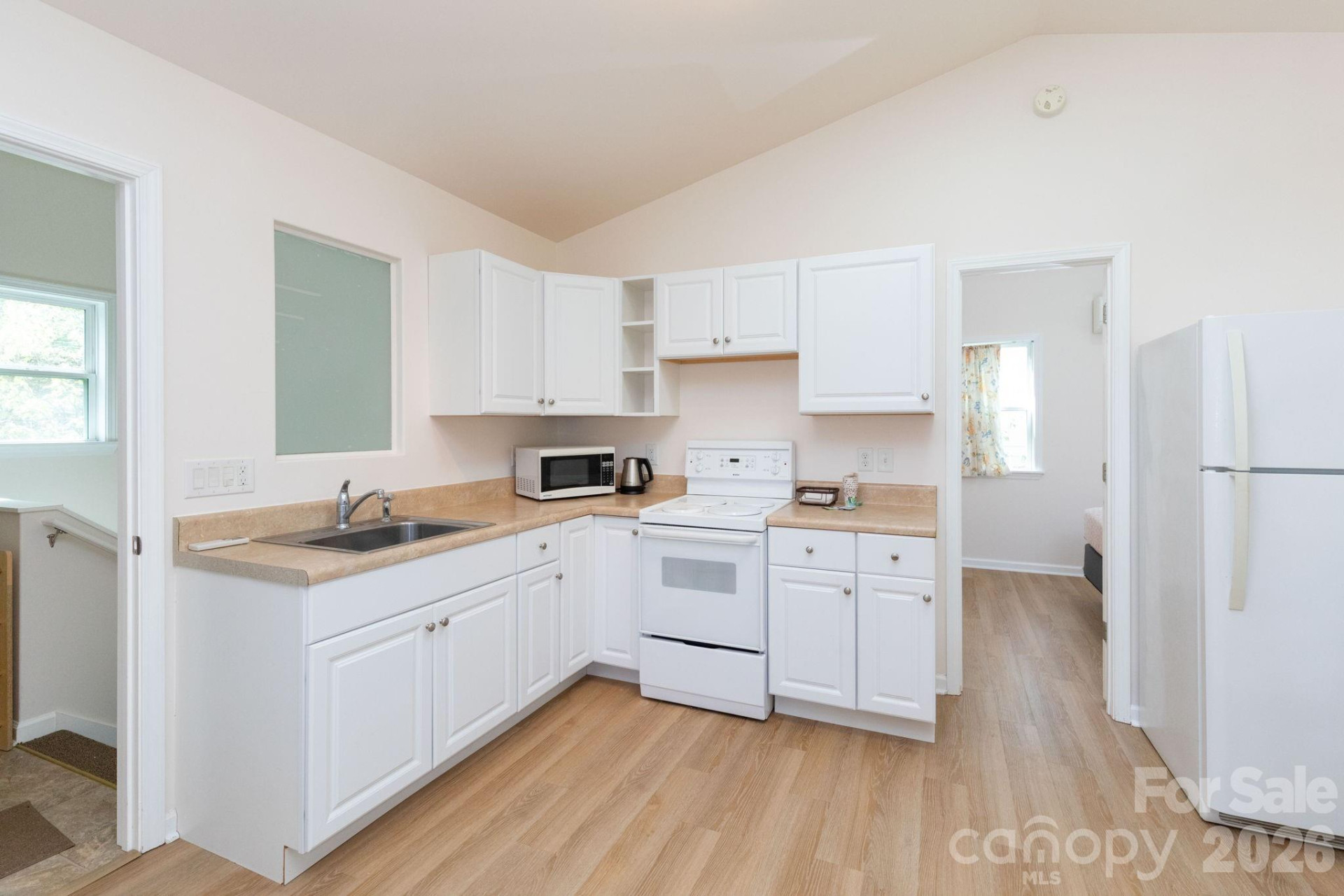 12 Lila Lane - Photo 10