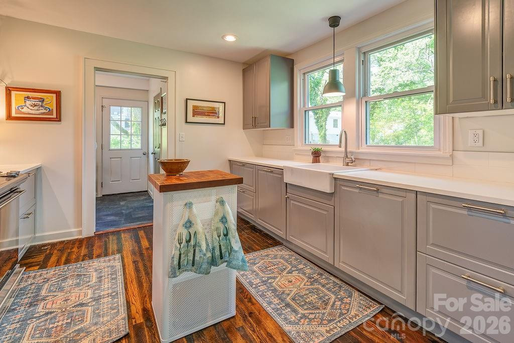 233/231 Fairfax Avenue #A/B - Photo 14