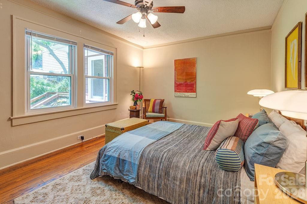 233/231 Fairfax Avenue #A/B - Photo 18