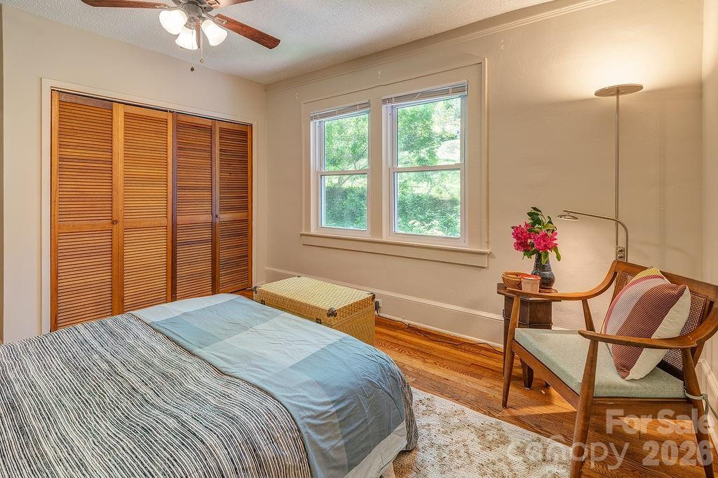233/231 Fairfax Avenue #A/B - Photo 19