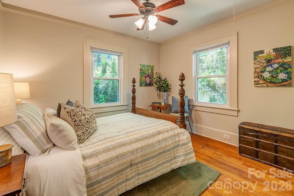 233/231 Fairfax Avenue #A/B - Photo 21