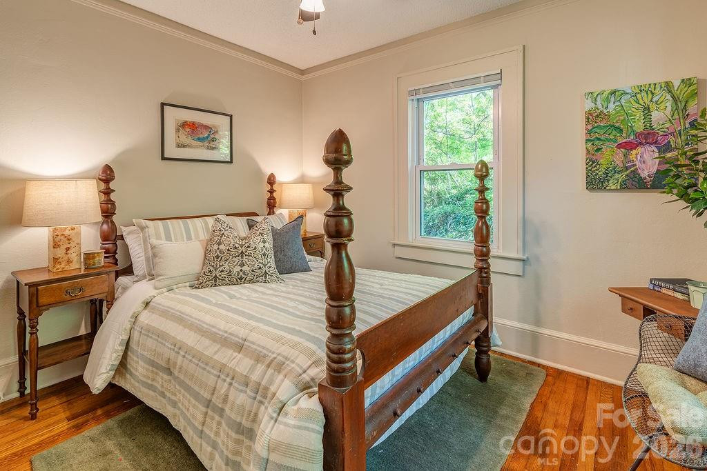 233/231 Fairfax Avenue #A/B - Photo 22