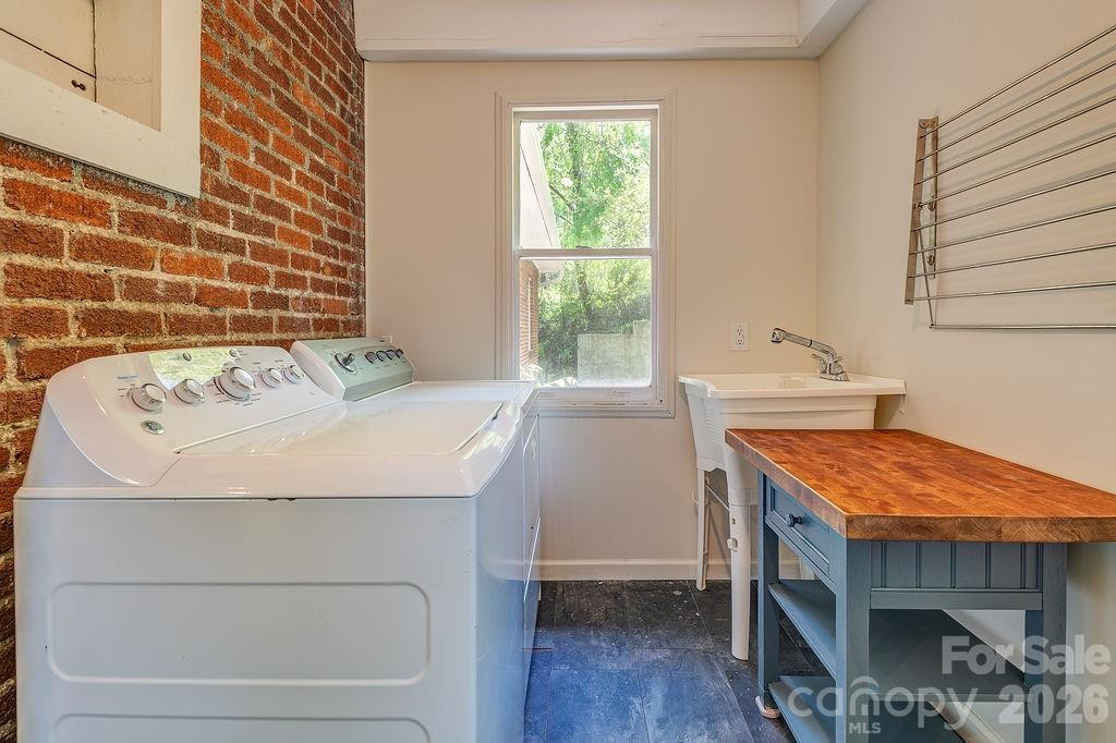 233/231 Fairfax Avenue #A/B - Photo 23