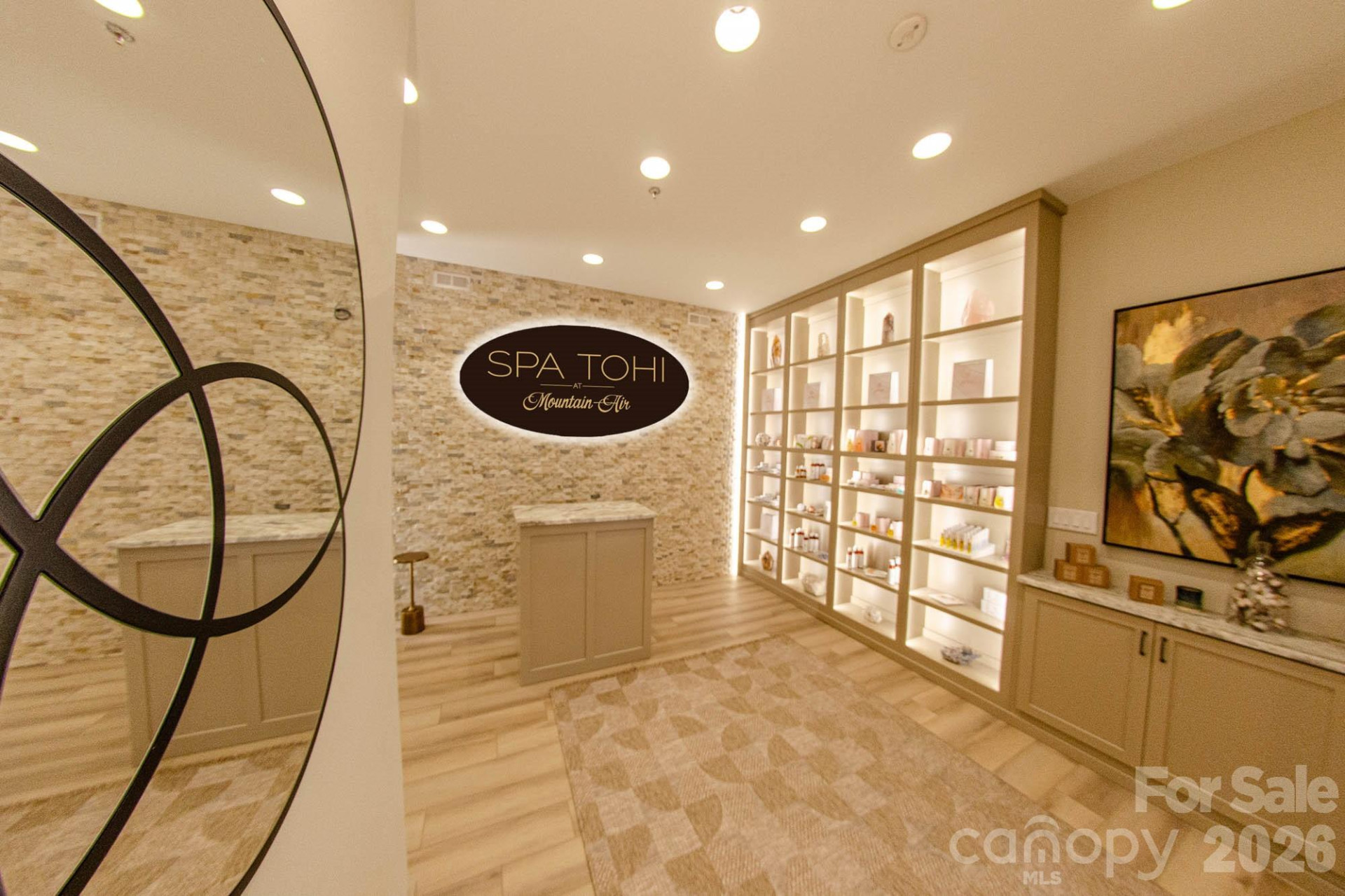 20 Cliff's Edge Drive - Photo 11