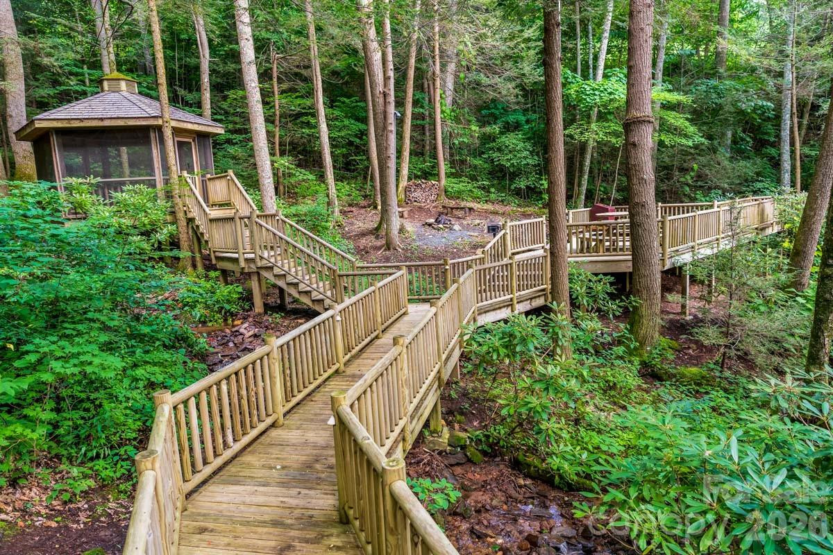 20 Cliff's Edge Drive - Photo 12