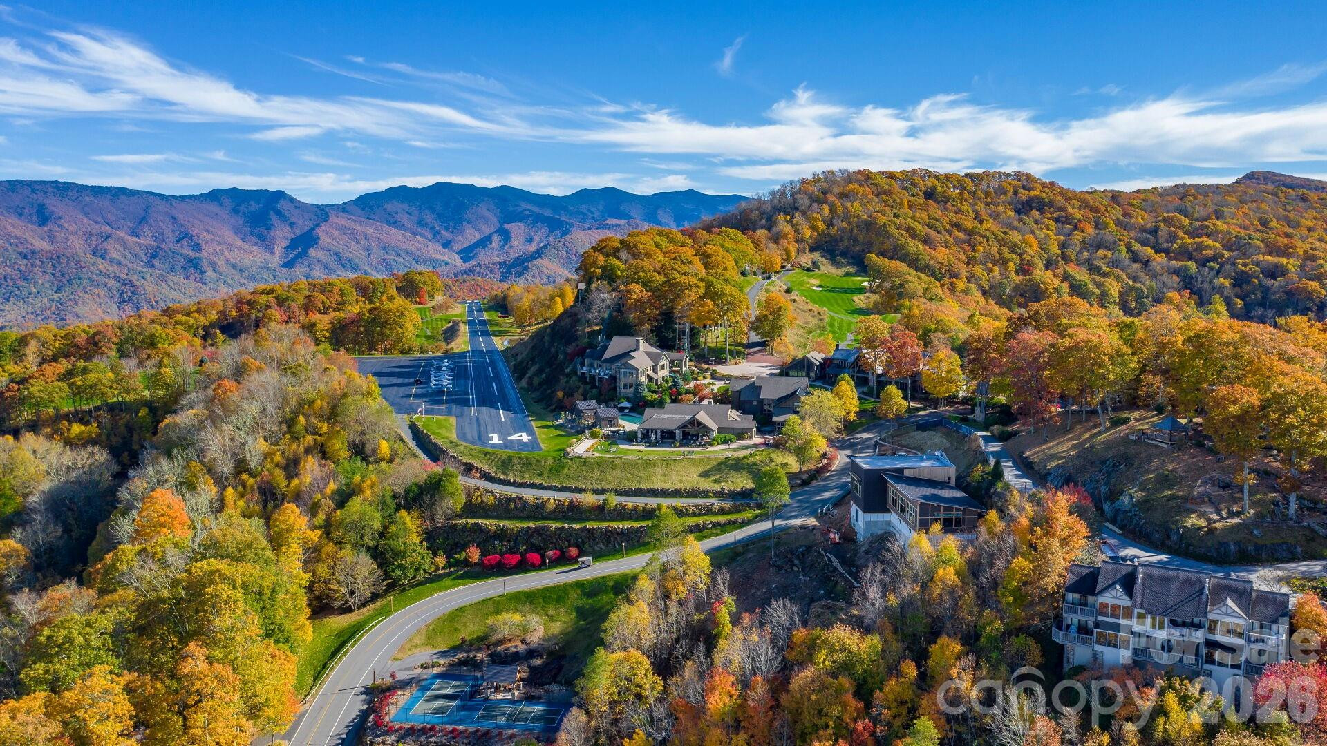 20 Cliff's Edge Drive - Photo 4