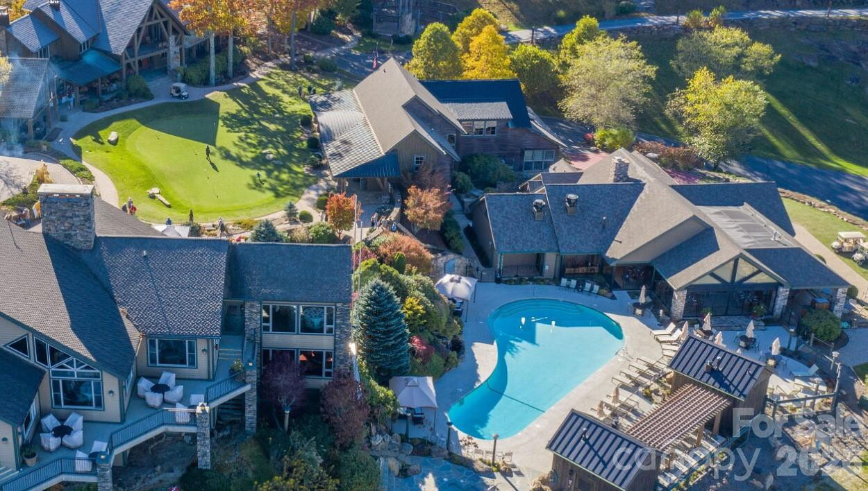 20 Cliff's Edge Drive - Photo 5