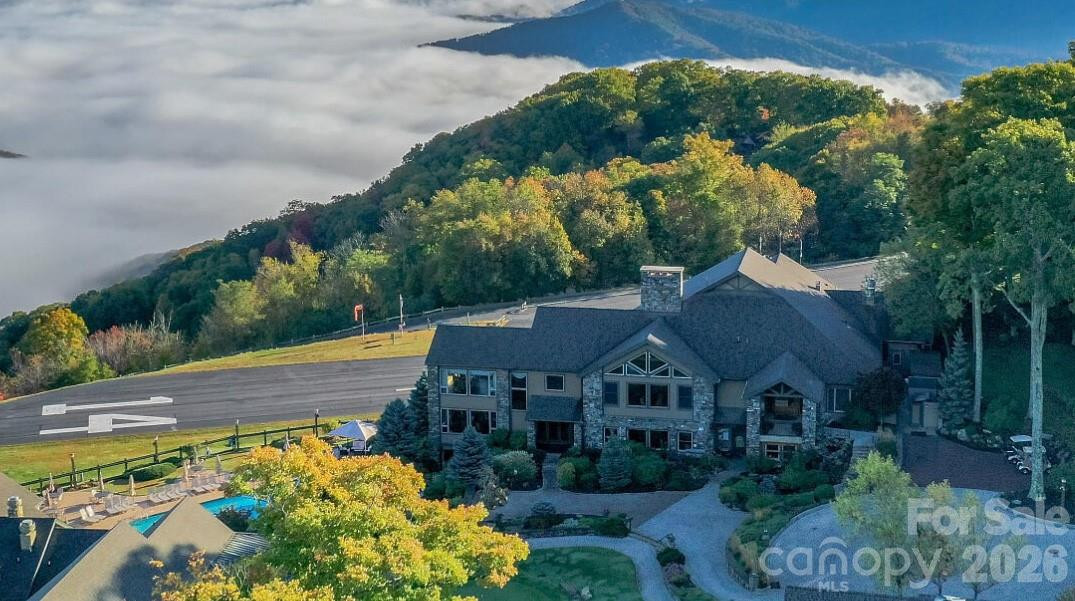 20 Cliff's Edge Drive - Photo 6