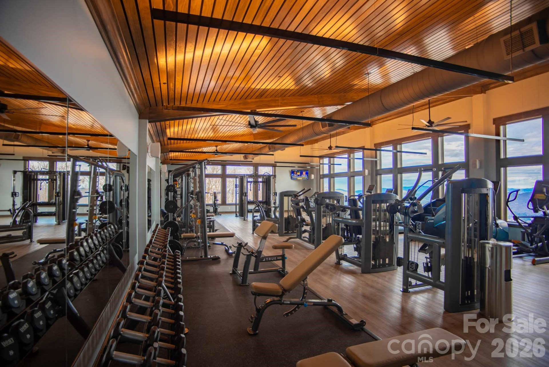 20 Cliff's Edge Drive - Photo 7