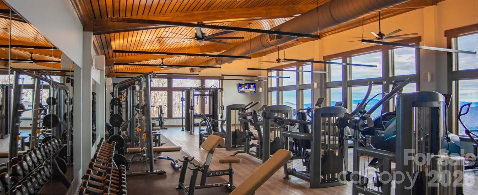 20 Cliff's Edge Drive - Photo 8