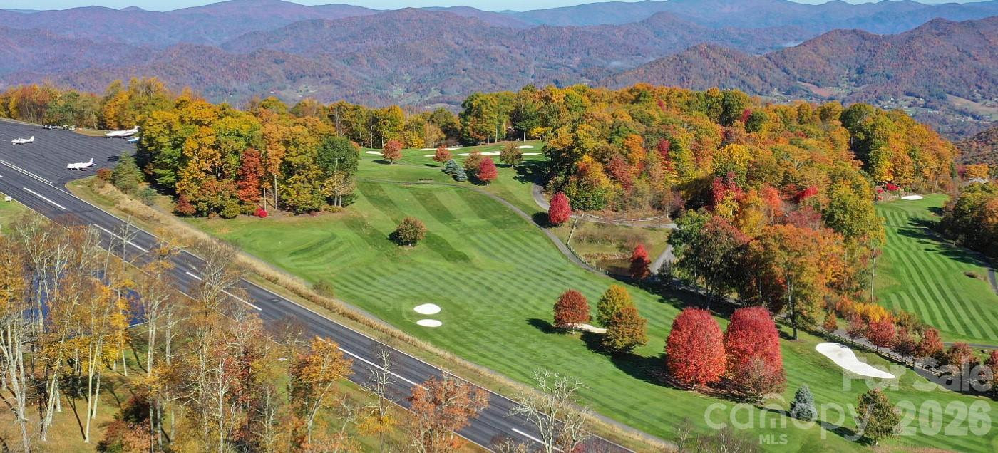 20 Cliff's Edge Drive - Photo 9