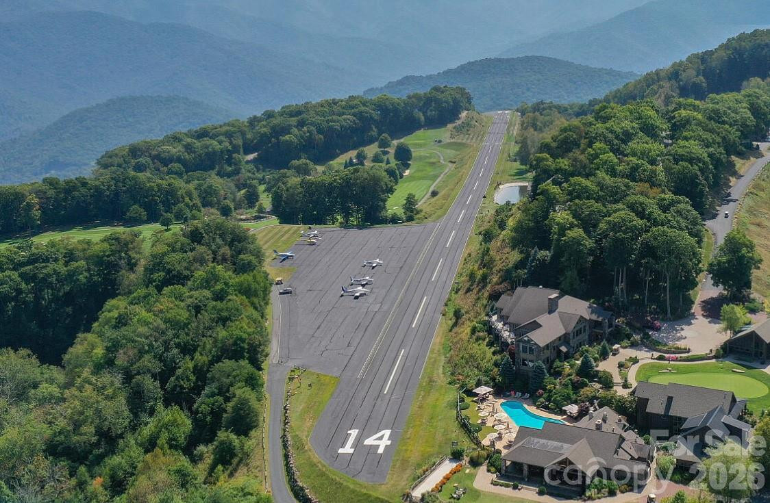 20 Cliff's Edge Drive - Photo 10