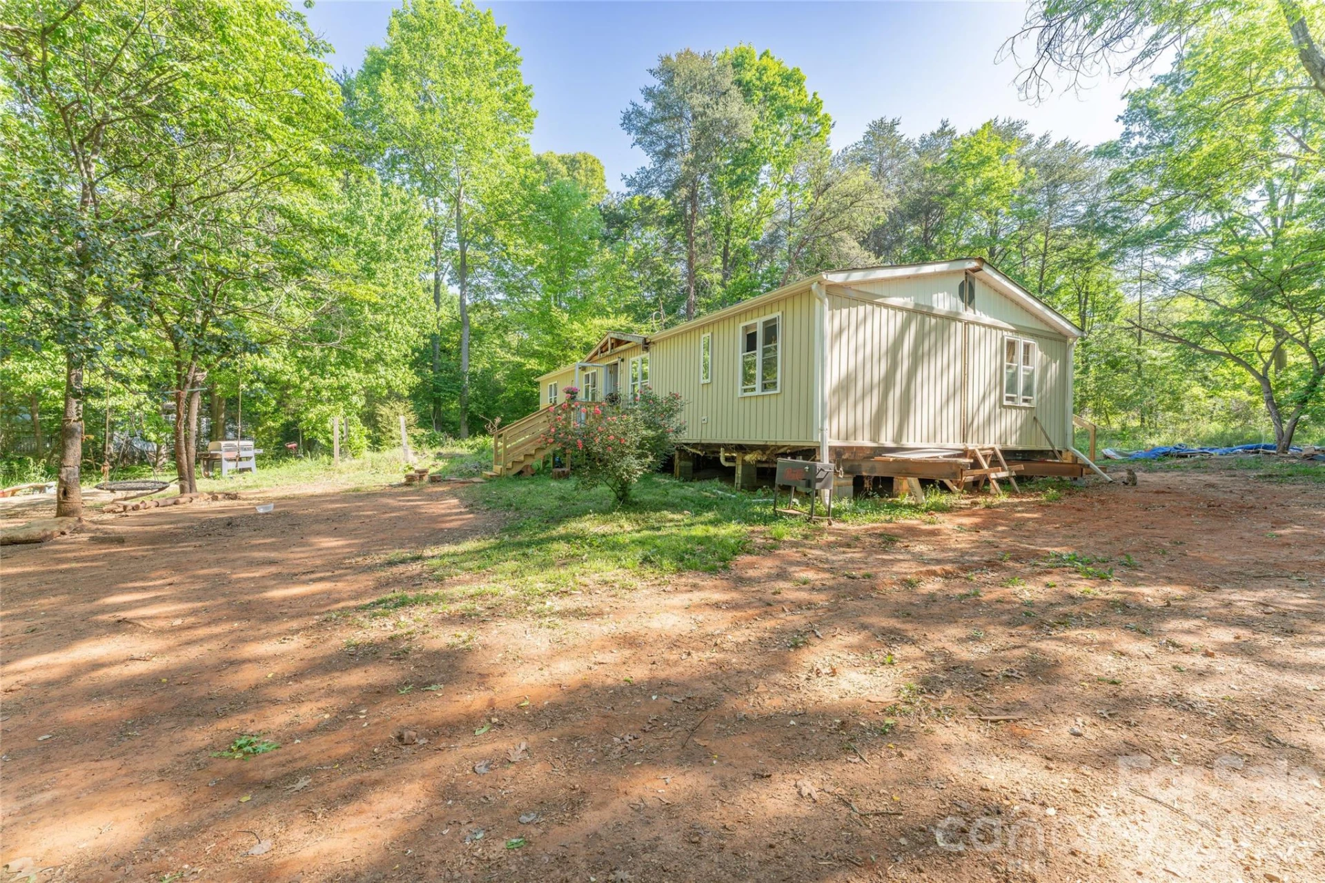 6132 Sherwood Lane - Photo 2