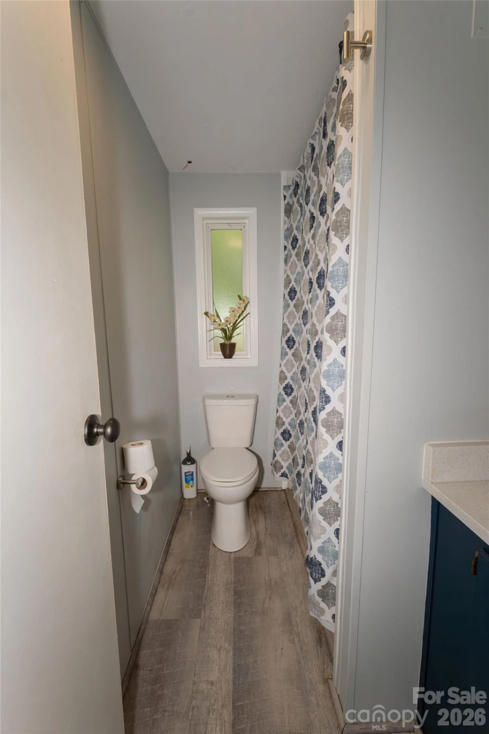 6132 Sherwood Lane - Photo 11
