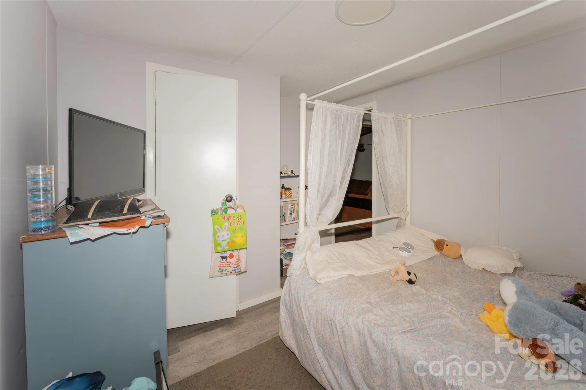 6132 Sherwood Lane - Photo 12