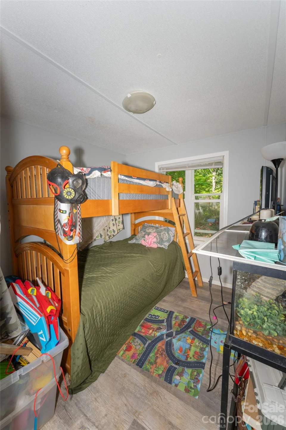6132 Sherwood Lane - Photo 13