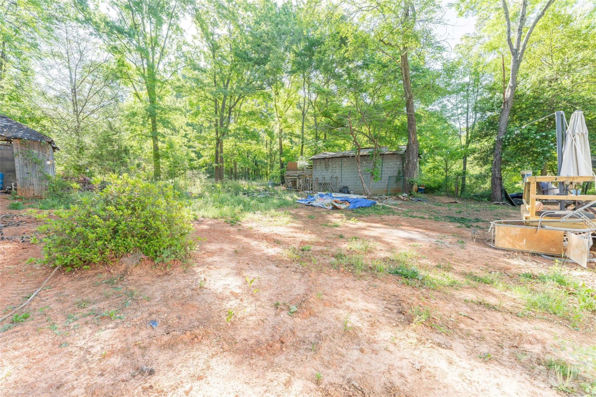 6132 Sherwood Lane - Photo 14