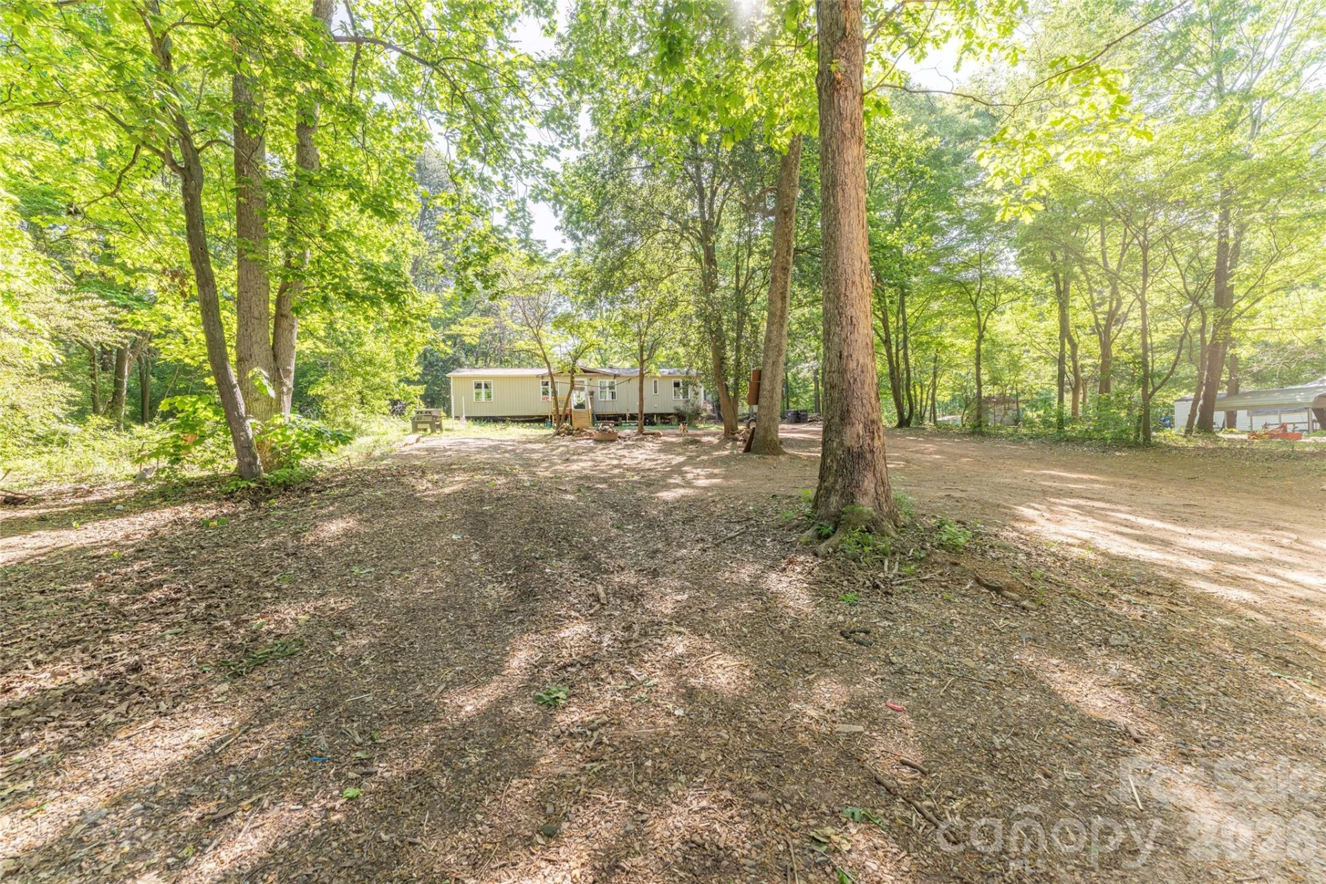 6132 Sherwood Lane - Photo 16
