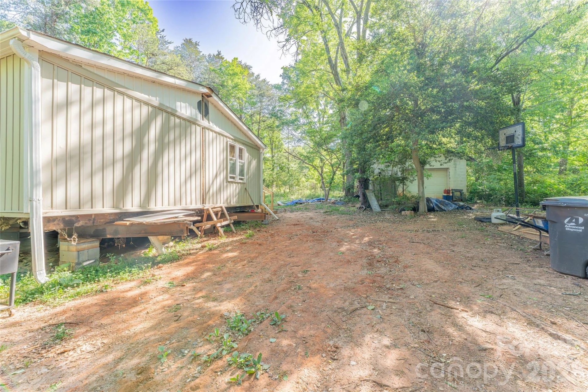6132 Sherwood Lane - Photo 17