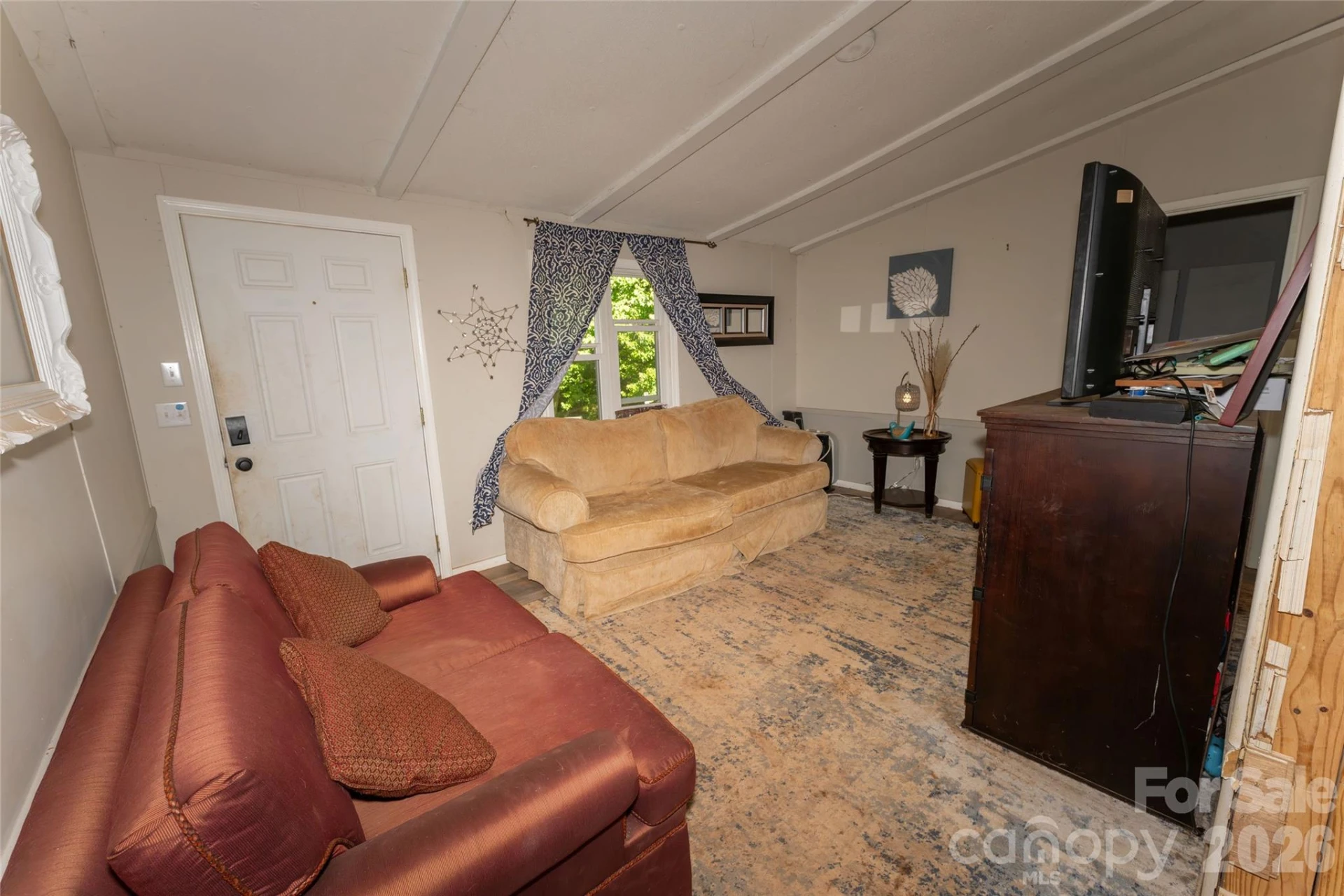 6132 Sherwood Lane - Photo 3