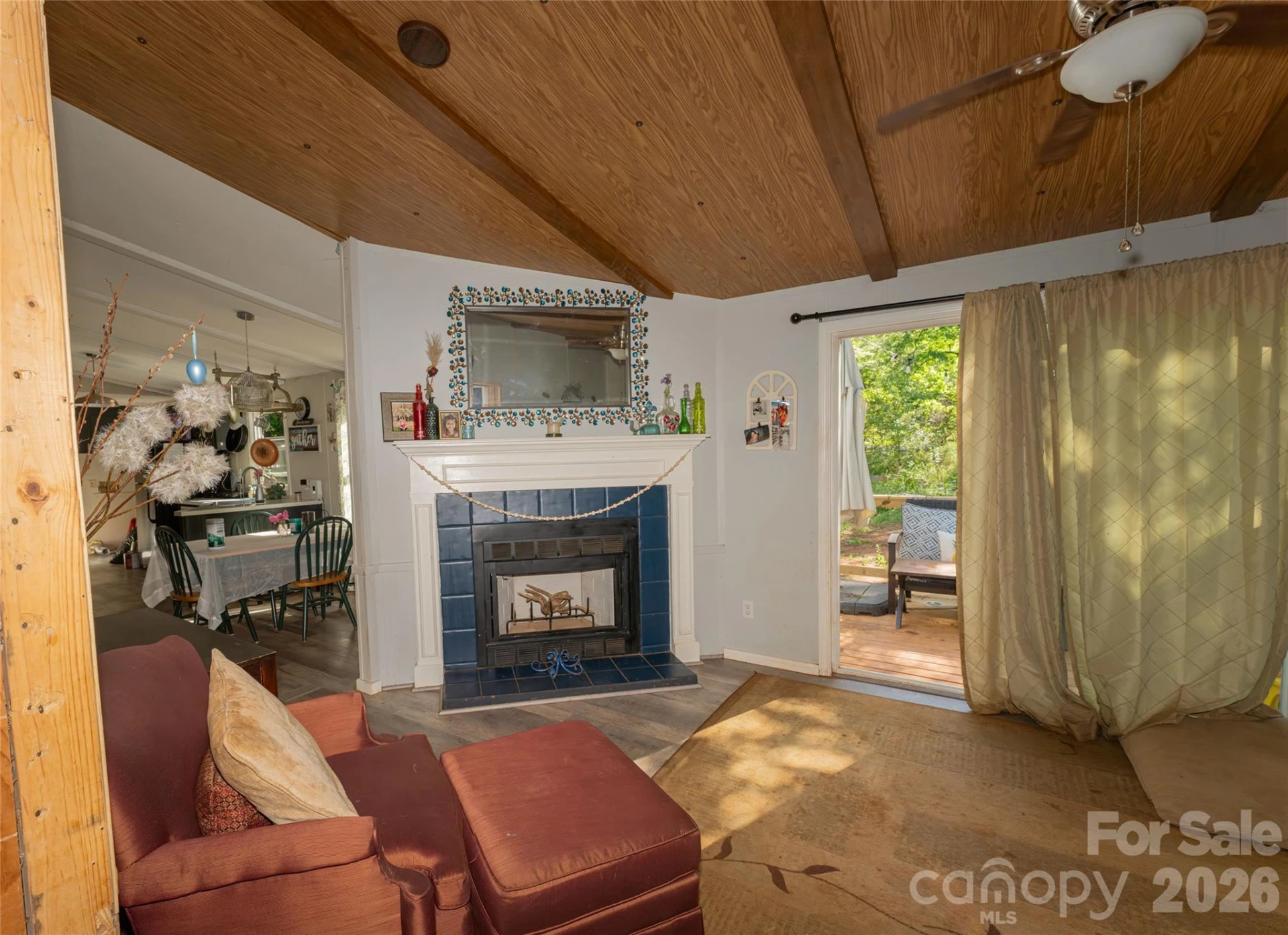 6132 Sherwood Lane - Photo 6