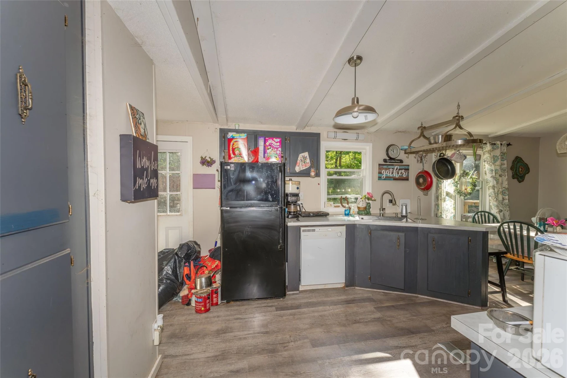 6132 Sherwood Lane - Photo 7