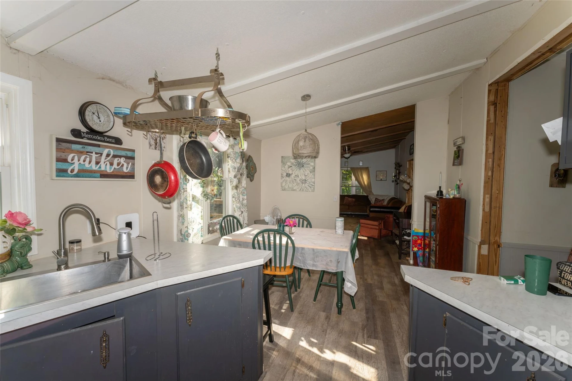 6132 Sherwood Lane - Photo 8