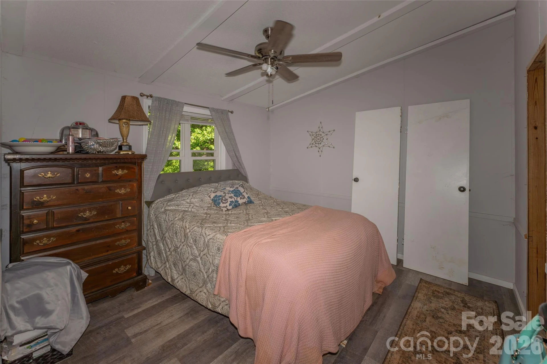 6132 Sherwood Lane - Photo 9