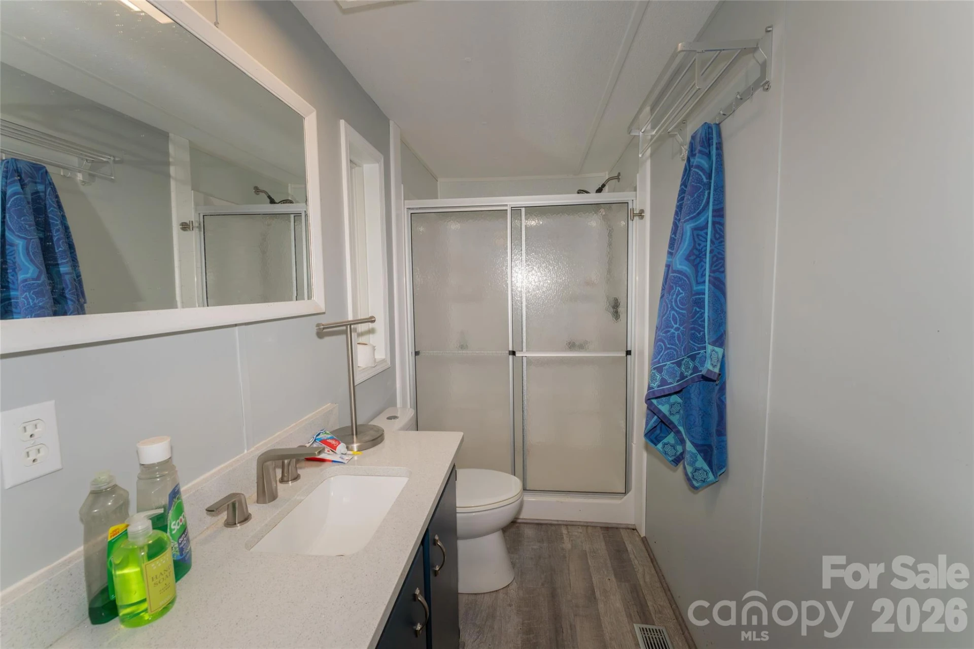 6132 Sherwood Lane - Photo 10