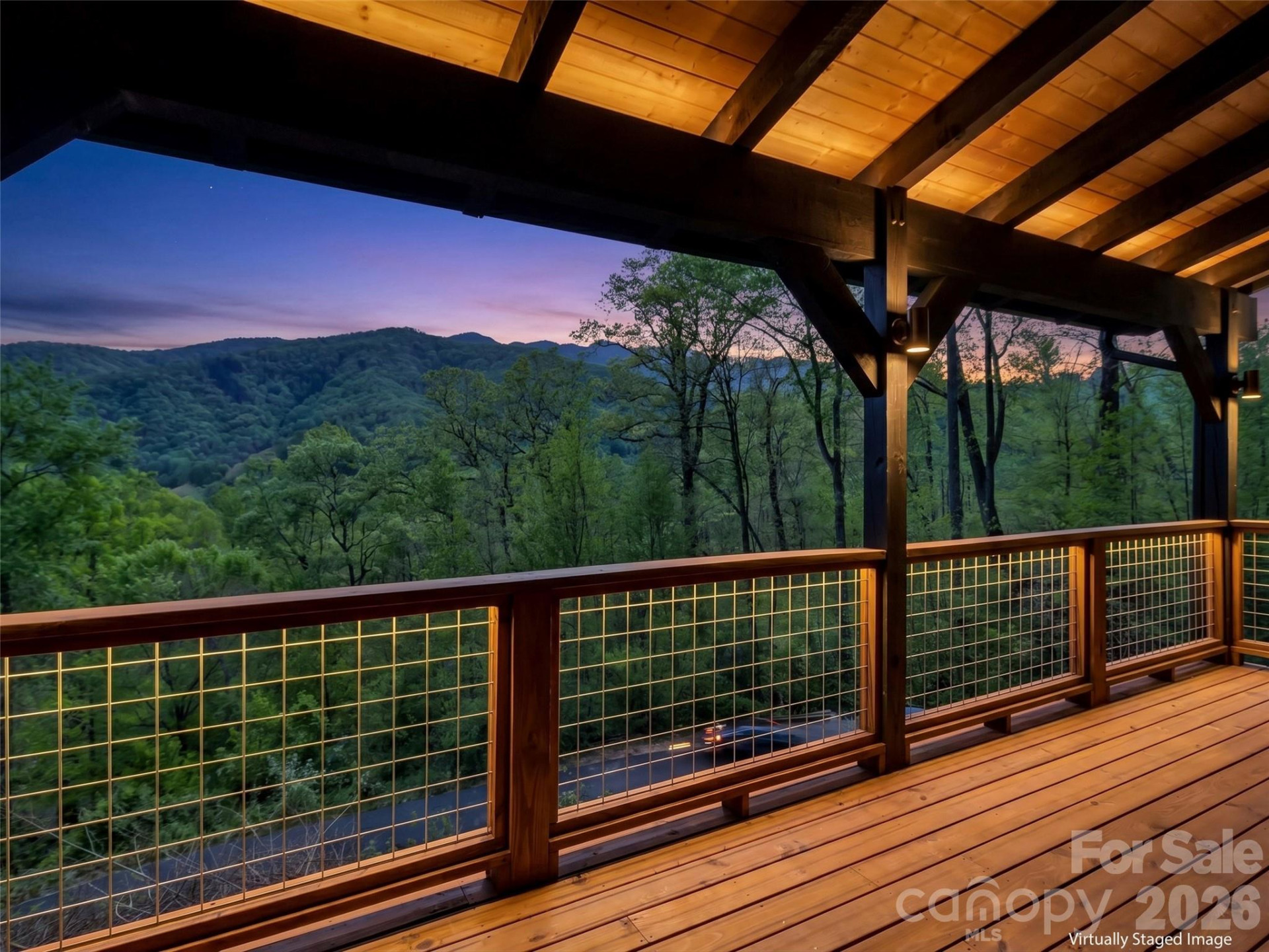 455 Chinquapin Road - Photo 2