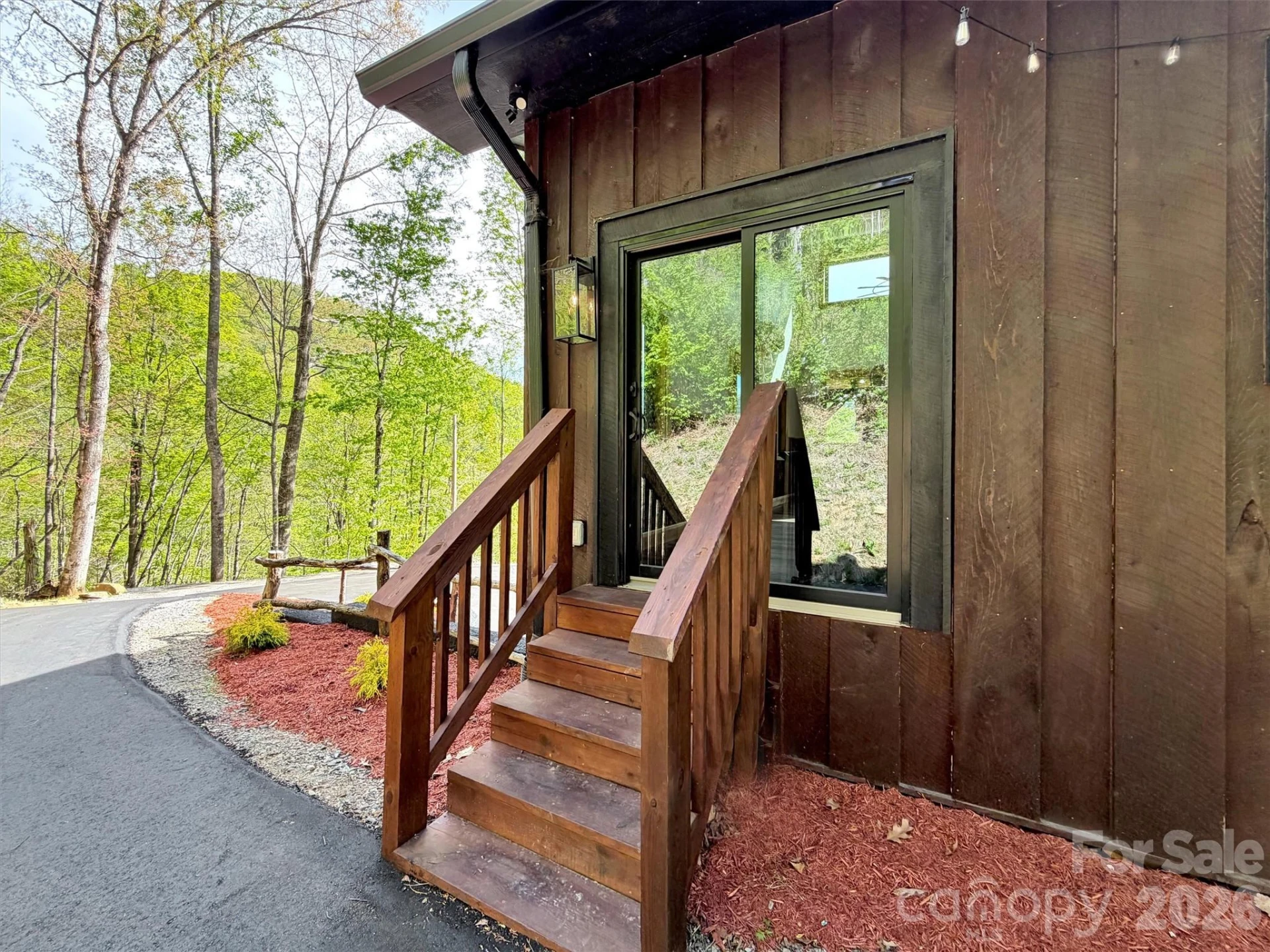 455 Chinquapin Road - Photo 11