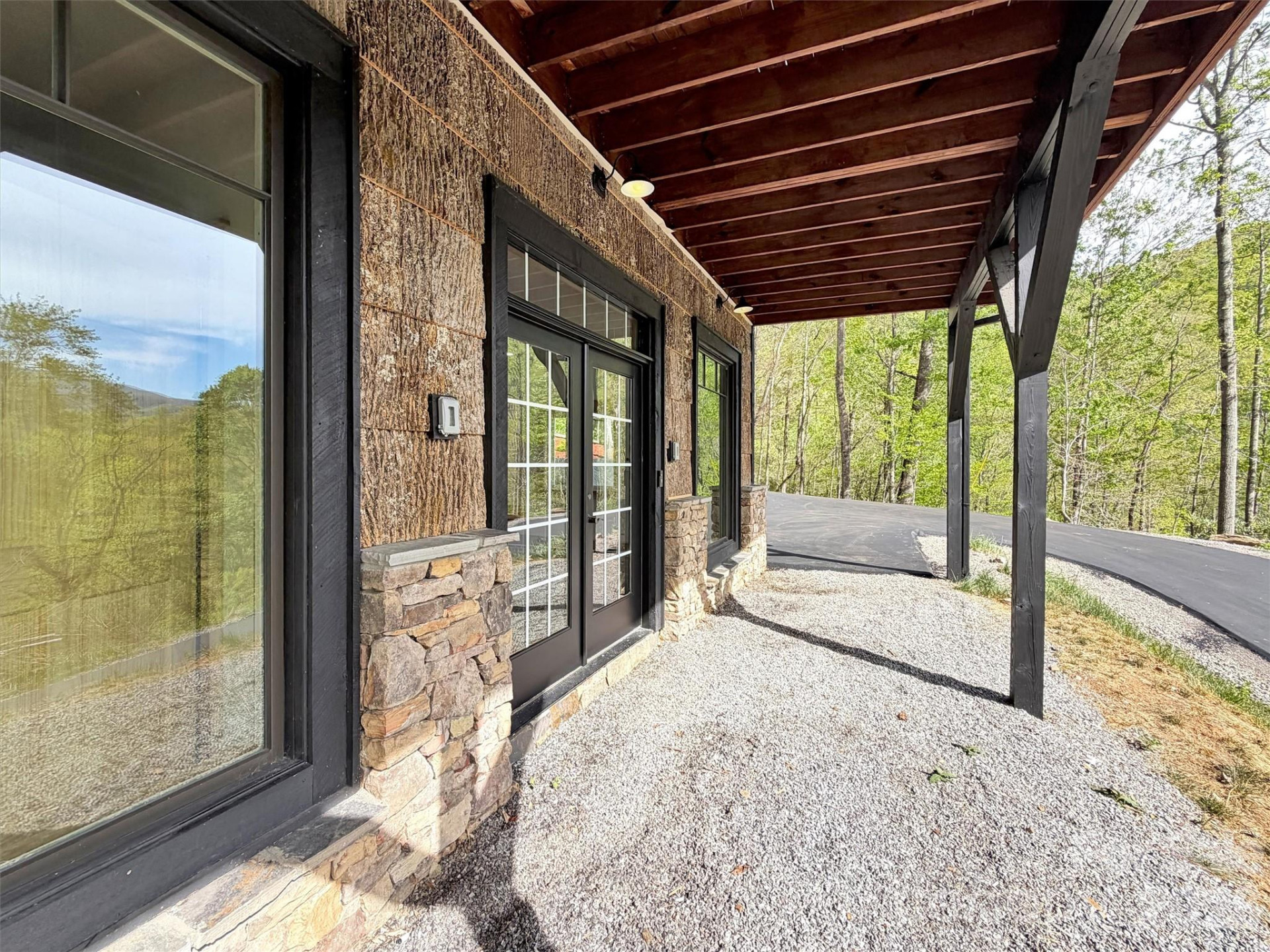 455 Chinquapin Road - Photo 12