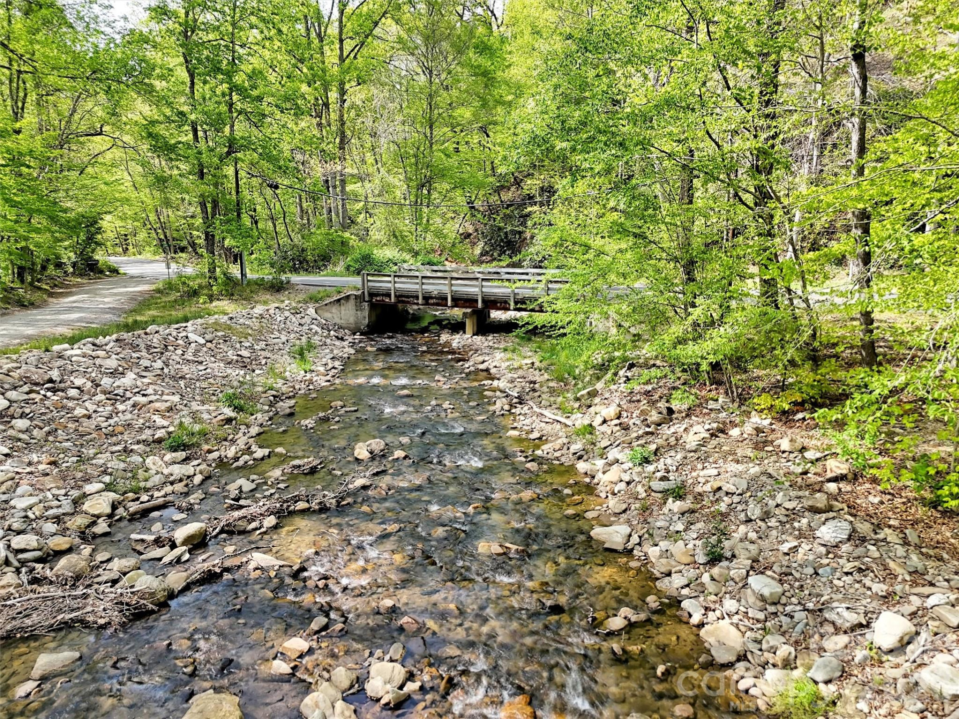 455 Chinquapin Road - Photo 13