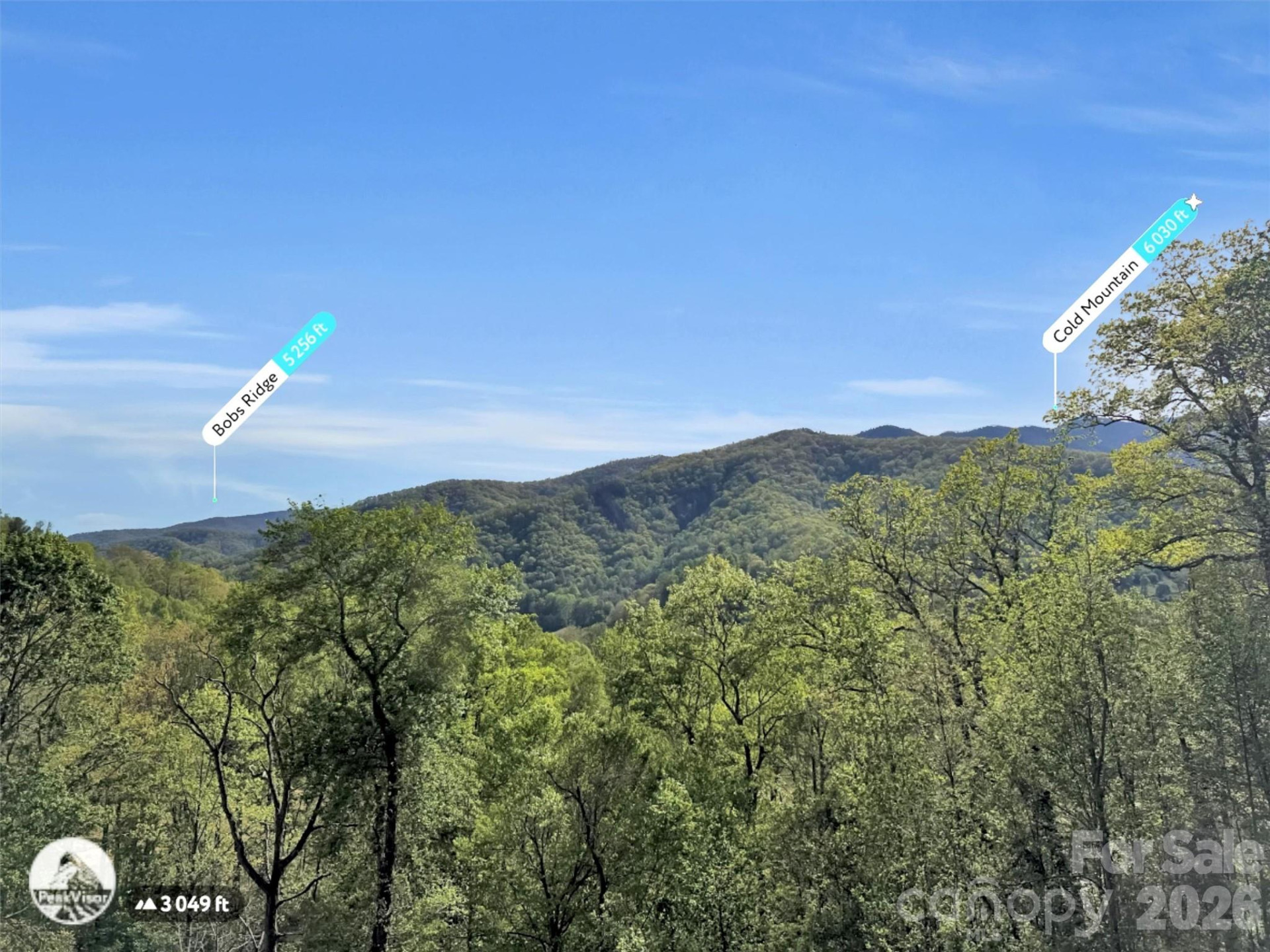 455 Chinquapin Road - Photo 15
