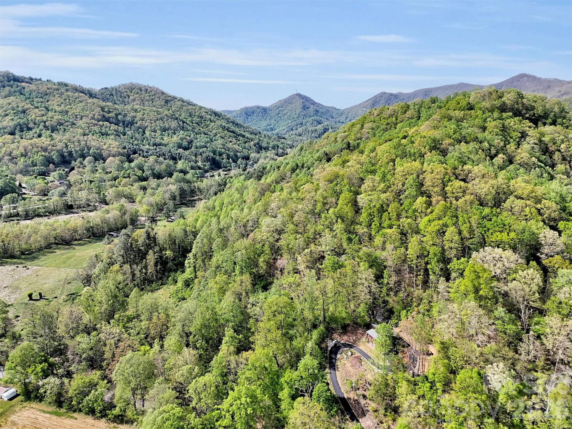 455 Chinquapin Road - Photo 16