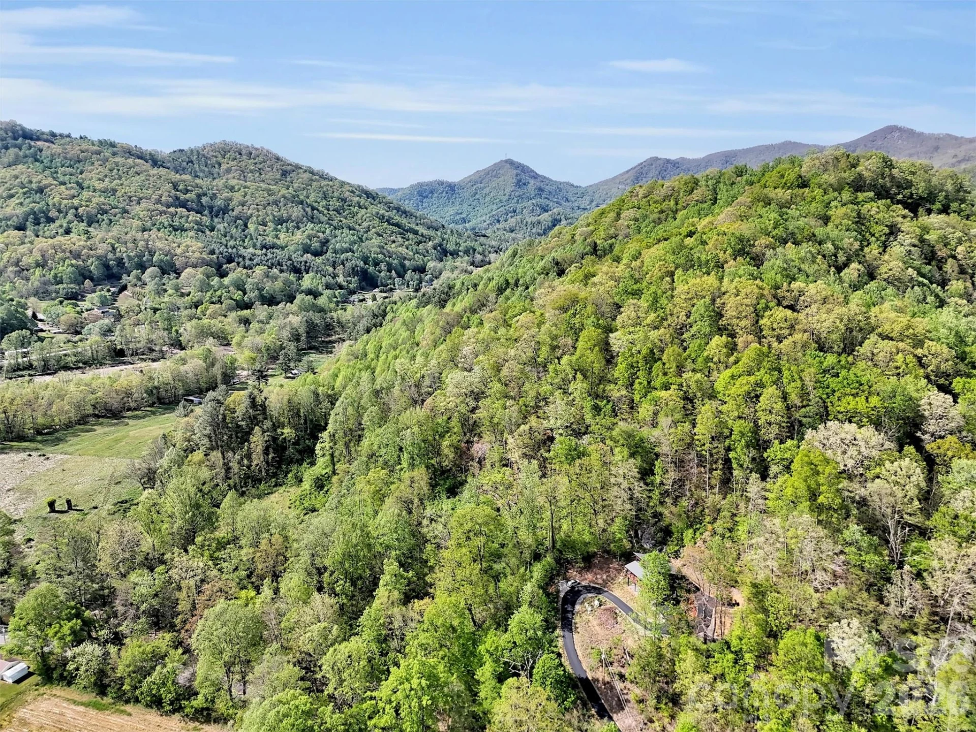 455 Chinquapin Road - Photo 16