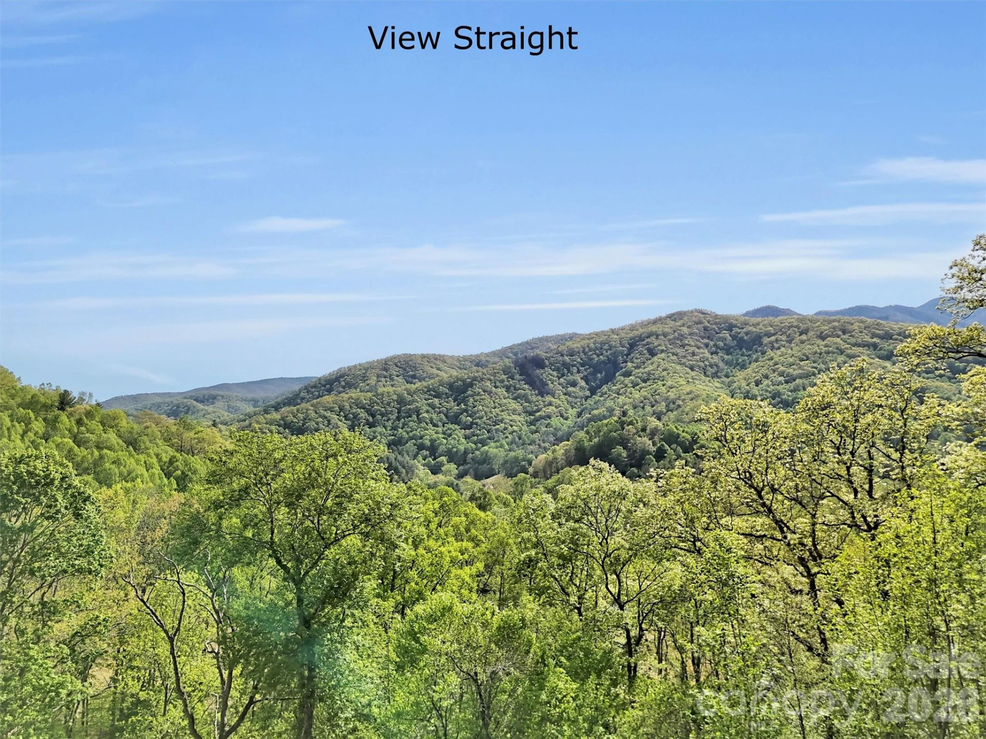 455 Chinquapin Road - Photo 17