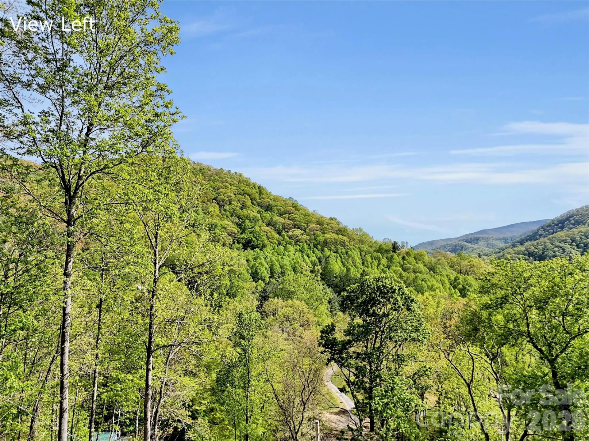 455 Chinquapin Road - Photo 18