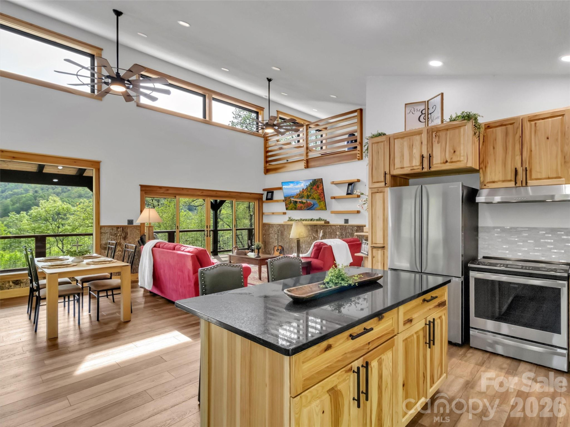 455 Chinquapin Road - Photo 19