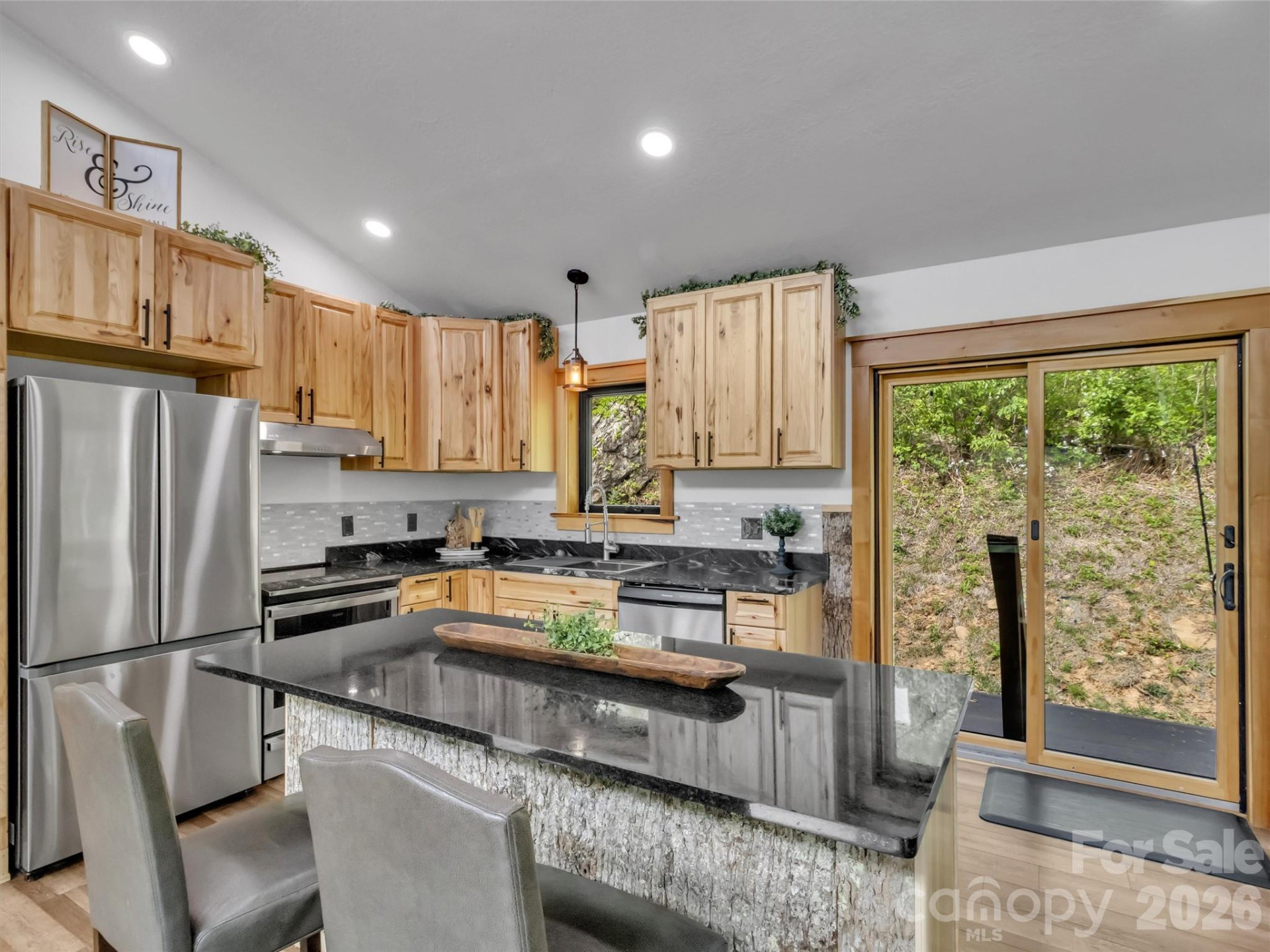 455 Chinquapin Road - Photo 20