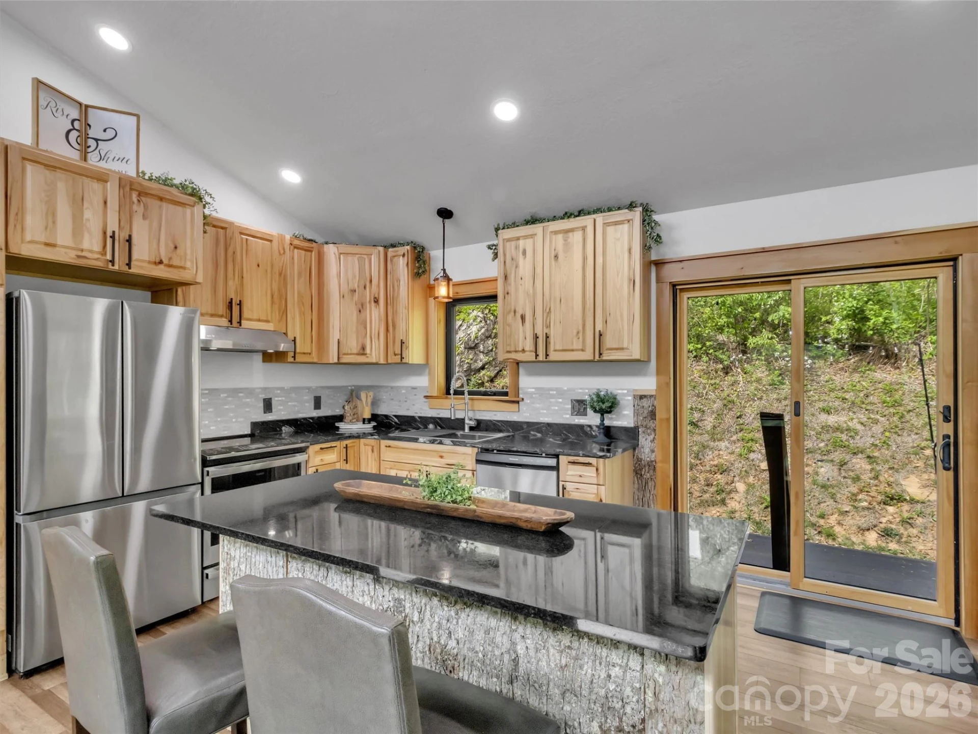 455 Chinquapin Road - Photo 20