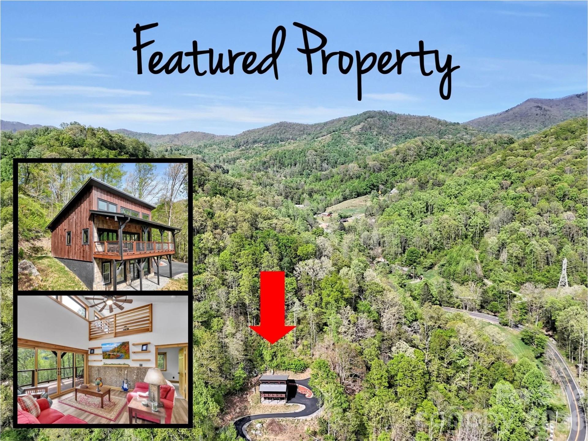 455 Chinquapin Road - Photo 3