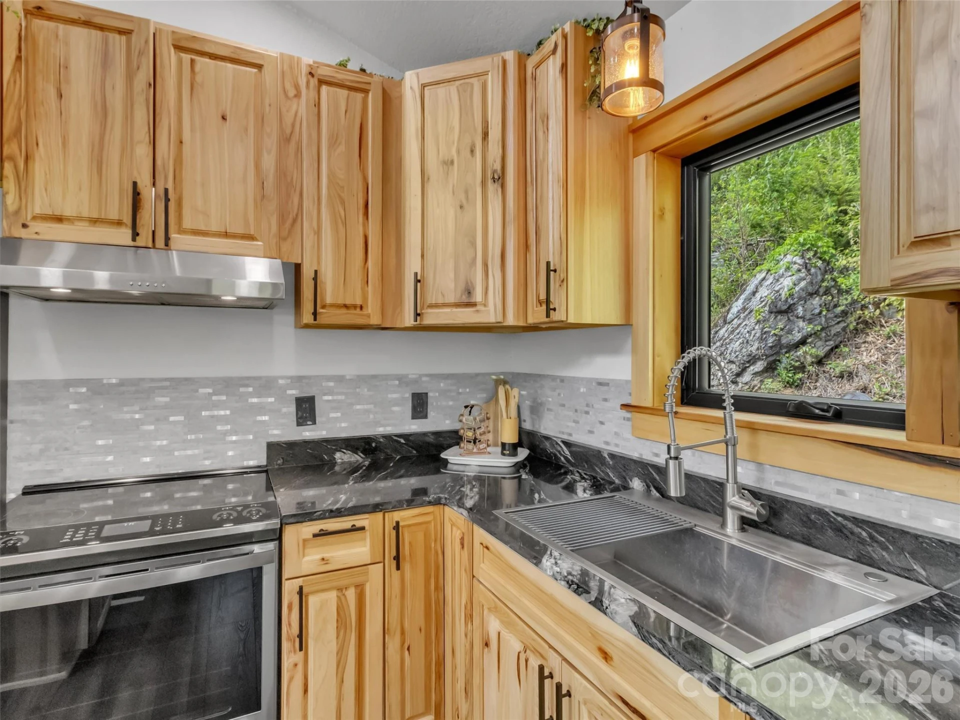 455 Chinquapin Road - Photo 21
