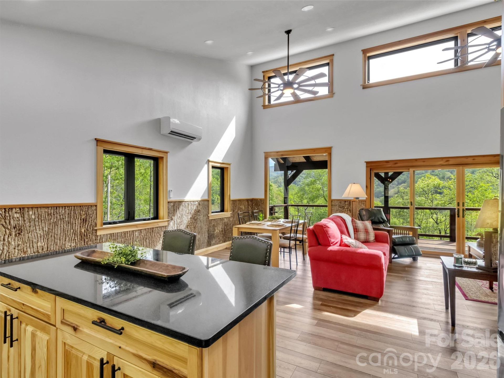 455 Chinquapin Road - Photo 22