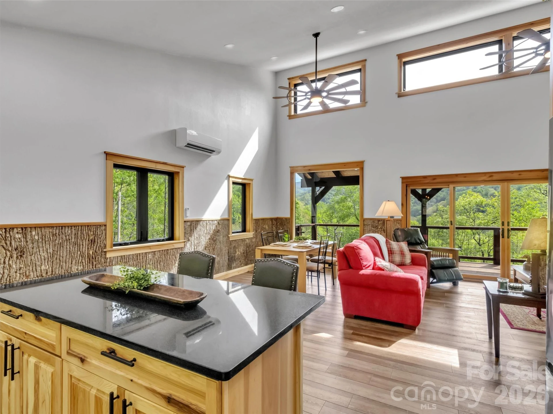 455 Chinquapin Road - Photo 22